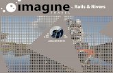 TRAVEL€¦ · editie 2015/2016. ImagIneTravel Reisformaliteiten Imagine houdt zich eraan u zo volledig mogelijk te informeren bij uw reisvoor-bereiding. Hierbij hoort uiteraard ook