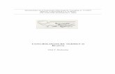 Conchologische termen II, Bivalvia pdf...Bivalvia (bivalven) : tweekleppigen, een klasse van de Mollusca; vaak worden nog de termen Lamellibranchia(ta) en Pelecypoda gebruikt om deze
