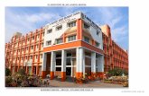 ST. MONTFORT SR. SEC. SCHOOL, BHOPAL · 2019-04-22 · भाषा सेतु - पाठ 4 (भारत की कोककला - सरोजिनी ूनायड), पाठ