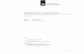 Rapport van bev~ dingen - Rijksoverheid.nl...2017/03/31  · Rapport van bev~ dingen Inzake het onderzoek naar de totstandkoming van de rapportage grote ICT projecten 2016 van het