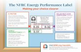 5938 NFRC Infographic · 2018-04-04 · Title: 5938_NFRC_Infographic Created Date: 6/13/2017 12:41:03 PM