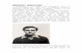 sch.gr2gym-ilioup.att.sch.gr/.../dafnos/Modigliani.docx · Web viewΜεταξύ των μοντέλων του, η αγγλίδα συγγραφέας και ερωμένη του
