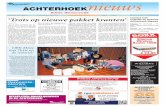 Editie Winterswijk - Pubblecloud.pubble.nl/05e27930/pdf/achterhoeknieuwswinterswijk13mrt12.pdfeeuw gestaag gebouwd aan een on-derneming die anno 2012 staat als een huis. Tot voor kort