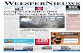 verkoop pinpas Weesper industrieterreincloud.pubble.nl/16c0059b/pdf/lr wn 9 mrt 2011.pdf · 2015-12-04 · Wegener en Rietschle Thomas. 3 7 12/13 19 Leerling Artikel 1 van de Vechtstede