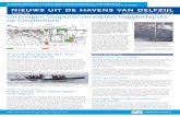 Groningen Seaports verwijdert baggerdepots op Oosterhorn formulieren en JPEG...Cobouw, hét vakblad voor de bouw, stelt dit jaar voor de eerste maal de Cobouw Awards ter beschikking,