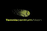 TenniscentrumAlken...ERKENDE VERHUISFIRMA GOED OPGELEID EN PROFESSIONEEL GETRAIND PERSONEEL NADRUK OP VEILIGHEID DANKZIJ MODERNE VERHUISMETHODEN EN - MATERIALEN VERHUIS VAN A-Z: …