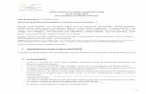 COMPTE RENDU DU CONSEIL COMMUNAUTAIRE du 23 octobre 2014 …cdn1_3.reseaudescommunes.fr/cities/61/documents/6... · 2019-10-22 · Approbation du compte rendu du 25/09/2014 Le compte