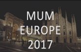 MUM EUROPEmum.mikrotik.com/presentations/EU17/presentation_4081... · 2017-03-31 · JOSE MANUEL ROMAN J O S E . r o m a n @ f i b e r c l i . c o m + 3 4 6 5 2 2 4 1 4 3 1 M A D
