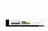 RUP ‘Agrarisch gebied’ Gemeente Bredene onderzoek/Agrarisch... · perimeter RUP gecategoriseerde waterlopen bomenrijen / bebossing akkerland weiland habitatrichtlijngebied water