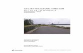 GEMEENTEBESTUUR HEMIKSEM RUP NR 01 - Scheldeboord · PDF file Figuur 3 : Raming attractie scenario 2 – RUP Scheldeboord Uitgaand verkeer RUP Scheldeboord 0 20 40 60 80 100 120 140