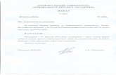 ЗАТВЕРДЖЕНОvstup.ukma.edu.ua/wp-content/uploads/2019/08/750-c.pdf · 2019-08-21 · сертифікатів ЗНО назва спеціалізацій, освітніх