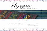 Hygge CAL week 14 NL hier het...Het kost dus even wat tijd, maar is wel de moeite waard! Om je shawl te voeren, volg je de volgende stappen: Leg je shawl plat, en plaats de stof erop.