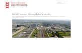 BLVC-kader Sloterdijk Centrum - assets.amsterdam.nl · Gemeente Amsterdam BLVC-kader Sloterdijk Centrum Uitvoeringsvoorwaarden voor bouwprojecten (en projecten in de openbare ruimte)
