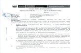 RESOLUCION No. -2019-SUNARP-TR-L Lima, ENE. MATEO SERGIO ... · 097-SUNARP-SN del 03/05/2013), se aplica a los casos que durante la vigencia de normas registrars anteriores, se ban