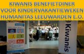 Fotoalbum...humanitas lets voor jou? j nodig hebt of steun wilt bieden  info. no ordohumanitas.nl