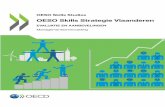 OESO Skills Strategie Vlaanderen - OECD.org...OESO Skills Strategie Vlaanderen EVALUATIE EN AANBEVELINGEN Managementsamenvatting Een beter competentiebeleid draagt bij tot economische