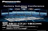 Factory Solution Conference 2018 - YKTアクセス 画像提供：国立京都国際会館 ※お越しの際は、可能な限り公共交通機関をご利用ください。ICC Kyoto