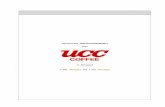 UCC Coffee Benelux Cao 2015-2017 (def) - CNV Vakmensen  · Web view2018-03-21 · Uitzendkrachten die worden ingeleend om de in de onderneming normaal voorkomende, reguliere arbeid