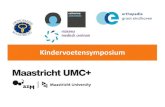 Kindervoetensymposium - Maastricht UMC+orthopedie.mumc.nl/sites/orthopedie/files/presentatie_j._hermus.pdf · Prevalentie pathologische pes planus < 1%. Pfeiffer M, Kotz R, Ledl T,
