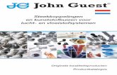 Steekkoppelingen en kunststof buizen voor lucht- en ......Een firma met wereldwijde verbindingen De John Guest groep is wereldwijd de grootste producent van steekfittingen, ventielen,