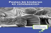 Pesten bij kinderen en volwassenen - KorterMaarKrachtigkortermaarkrachtig.com/wp-content/uploads/2015/12/Pesten_dec_2010.pdfTips voor ouders van gepeste kinderen ... door onderhandelen