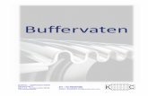Boilers & Drukvaten.ppt - Compatibiliteitsmoduskc-compensatoren.com/wp-content/uploads/2017/08/Bufferva...van onze componenten en vaten wordt van goederenontvangst tot aan de levering