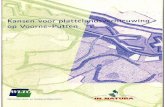Kansen voor plattelandsvernieuwing op Voorne- Voorne Putten 2002.pdf gedachtenvorming van de agrarische ondernemer. Naast een’traditioneel’ geleid bedrijf zijn er ... verd door
