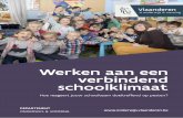 Vlaams Ministerie van Onderwijs en Vorming - 1 …...De inhoud van deze publicatie van het Vlaams Ministerie van Onderwijs en Vorming is grotendeels ontleend aan de publicatie Creating