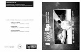 Olga A4 test...Aan de piano An Vanderstappen Coördinator AMV Nele Ghijs Regie Geert De Smet (leraar toneel) Licht en geluid Luc Vangrinderbeek - John Williamson Title Olga A4 test