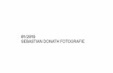 1 /2 19 - Sebastian Donath · Created Date: 12/10/2019 11:26:34 PM