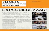 De aanslag op het Amsterdamse bevolkingsregister · 2018-05-29 · ZONDAG 10 JUNI, AANVANG 12.30 UUR EN 14.30 UUR Documentaire (Toni Boumans, 1990) over de leider van de aanslag op