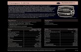 Cinegon 1.8/16amvision.com.tw/ezfiles/442/1442/img/8388/1001482... · 2019-05-27 · © Jos. Schneider Optische Werke GmbH | Version 1.0 10/2018 | -RV FKQHLGH SWLVFK HUN PE HUWL H