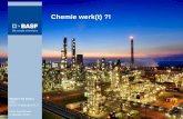 Chemie werk(t) - N-VA Zandhoven...150 years Veranderende wereld: Mega-uitdagingen 13 Negen miljard mensen in 2050 maar slechts één aarde Grondstoffen, milieu en klimaat Voeding Levenskwaliteit