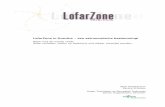 LofarZone in Drenthe – een astronomische bestemming! · van concurrentie de entreeprijs is vastgesteld op €26,50 voor de gehele dag en €19,50 voor de avond vanaf 18.00 uur (de