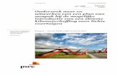 Onderzoek naar en uitwerken van een plan van aanpak bij de ...tabularasa.nl/.../10/Onderzoek-Plan-Van-Aanpak-Mogelijke-Introductie... · introductie van een slimme kilometerheffing