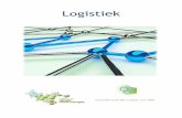 Logistiek...zoals Logistiek Management aan de TU Delft, waarin je leert hoe je logistieke processen kunt beheren. Op mbo- en hbo-niveau is er de opleiding Transport en Logistiek. De