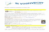 De kop is er af - Ypenburg | Den Haag€¦ · Web view2017/10/26  · De lessen worden gegeven in Buurthuis ‘De Yp’ (oeverwallaan 130) van 15.30 tot 16.15, en bij voldoende aanmelding