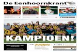 HET VOETBALLEVEN VAN.. SPORTKIDSpresamedia.nl/wp-content/uploads/2015/05/selection-2.pdf · van crowdfunding. Alle 250 Zeeuws-Vlaamse vereni-gingen zijn aangeschreven. Veel clubs
