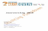 €¦ · Web viewHet Nederlands Gebaren Koor is op 27 december 2011 opgericht op initiatief van de toenmalige voorzitter van de Stichting Plotsdoven, Peter Raggers. De intentie van