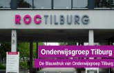 Onderwijsgroep Tilburg...2013/09/09  · De projecten: • Openbare aanbesteding outhousing data center met cloud optie: na afschrijving wordt de dienst afgenomen van de leverancier