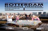 rotterdam - Amazon S3...1.2. rotterdam en 100 resilient cities. 16 1.3. veerKracht en het verhaal van de stad. 18 1.4. een strategie voor veerKracht – verbonden met het verhaal van