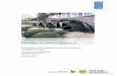 Onderzoeksrapport - Arnhem Klimaatbestendig · 2019-06-13 · Het onderzoek had een complexe aard en een ... Tim van Rotterdam center for Resilient Delta Cities, Dhr. Patrick van