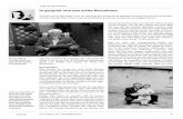 In gesprek met een echte reuselnaar - Heemkunde Werkgroep … van Limpt.pdf · 2019-04-17 · Van Dolle Dinsdag, in september 1944 kan ik me nog herinneren dat de Duitsers in wanorde