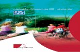 8491 Masterplan F35 - Fietssnelwegen · Samenvatting 5 hoofdstuk 1 inleiding 9 1.1 Aanleiding 11 1.2 Regionaal Mobiliteitsplan Twente 2007-2011 11 1.3 Andere ﬁ etsprojecten 15 1.4