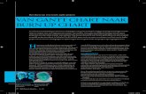 Het doen van een eerste Agile-project VAN GANTT CHART NAAR ...managingagileprojects.nl/wp-content/uploads/2018/07/Artikel-APM.pdf · VAN GANTT CHART NAAR BURN UP CHART In softwareontwikkeling