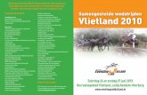 Stichting Eventing Zuid-Holland dankt alle sponsors ...home.kpn.nl/BAKKERF.001/Paarden/Promotie/2010 SGW... · Bos Tuingereedschappen BouwCenter Wassenaar Cementbouw De Bruin Rietdekkers