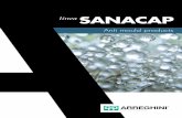linea SANACAP - CAP Arreghini · linea SANACAP lineaSANACAP lineaSANACAP le t w a w lso r ms. e d. te Active nt H Colour: White. 7-9 m2/l 18h +5°C +30°C 0-10% 0-10% 0-10% +5°C
