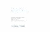 Stichting Fonds Kollektieve Belangen voor de Groothandel in … · 2012-02-10 · Stichting Fonds Kollektieve Belangen voor de Groothandel in Levensmiddelen, Zoetwaren, Tabak en/of