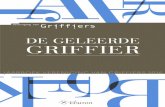 Jaarboek VvG 2016 - Griffiers · JAARBOEK VERENIGING VAN GRIFFIERS 2016 Eburon Delft 2016 DE GELEERDE GRIFFIER Jaarboek_VvG_2016.indd 3 29-8-2016 15:30:27