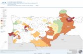 SYRIA REFUGEE RESPONSE - ReliefWeb · 2016-10-07 · 35416-40-01 No partner Bire 30162 ... D irec toaf hl - F ndk H u 30218 ... employed and the presentation of material on this map